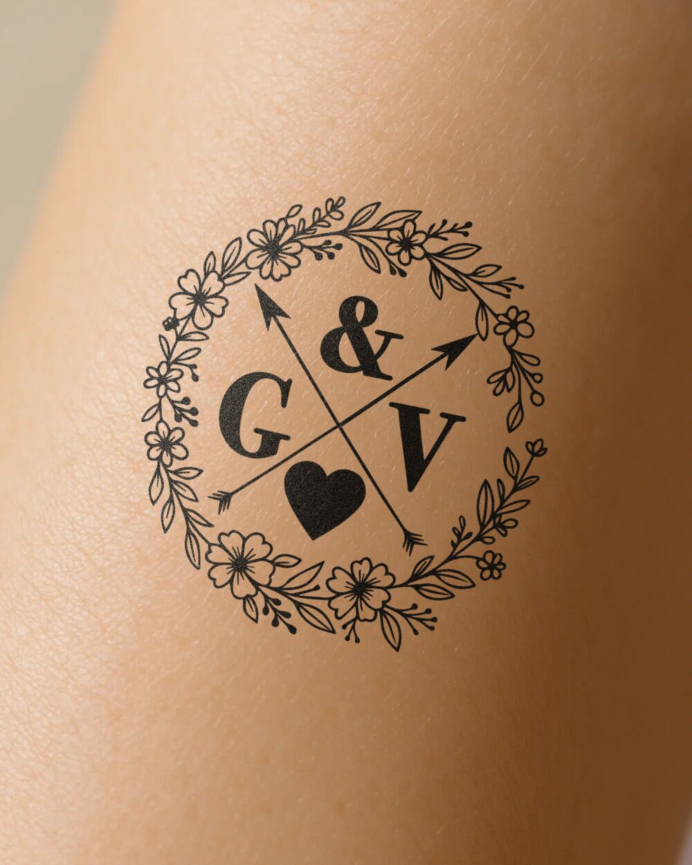 tatuaggio-trasferibile-personalizzato-matrimonio-iniziali04