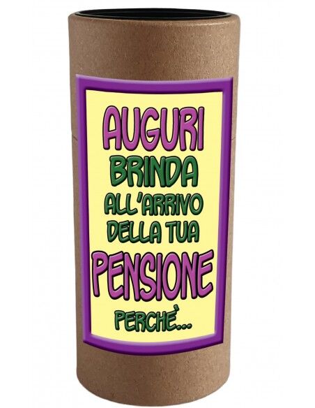 calice-storto-bicchiere-pensione