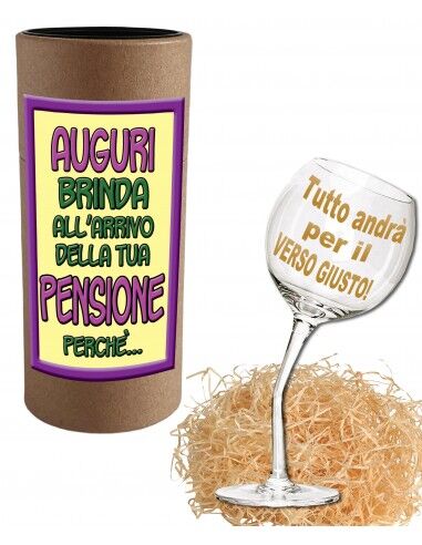 calice-storto-bicchiere-pensione