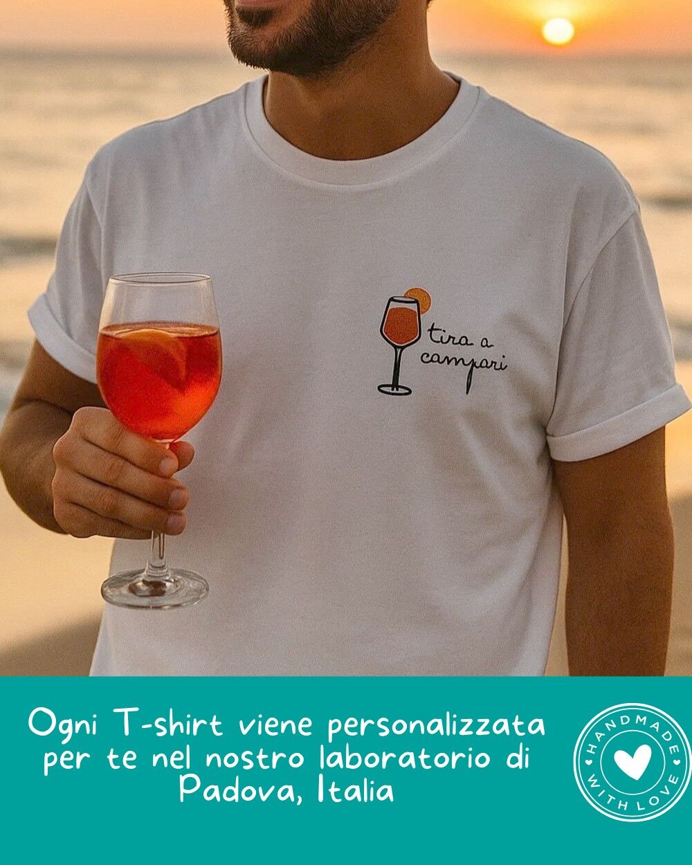 maglia-drink-lui