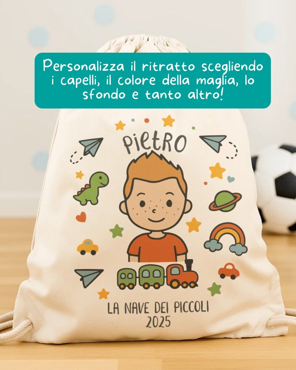 sacca-personalizzata-ritratto