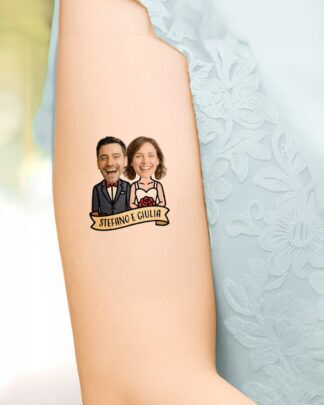 tatuaggio-trasferibile-personalizzato-matrimonio-nomi-cuore04