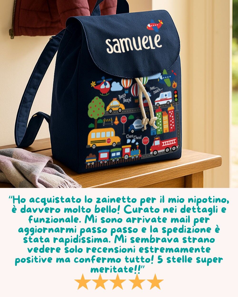 zainetto-personalizzato-mezzi-trasporto-per-asilo-e-scuola-materna-ritorno-a-scuola-1