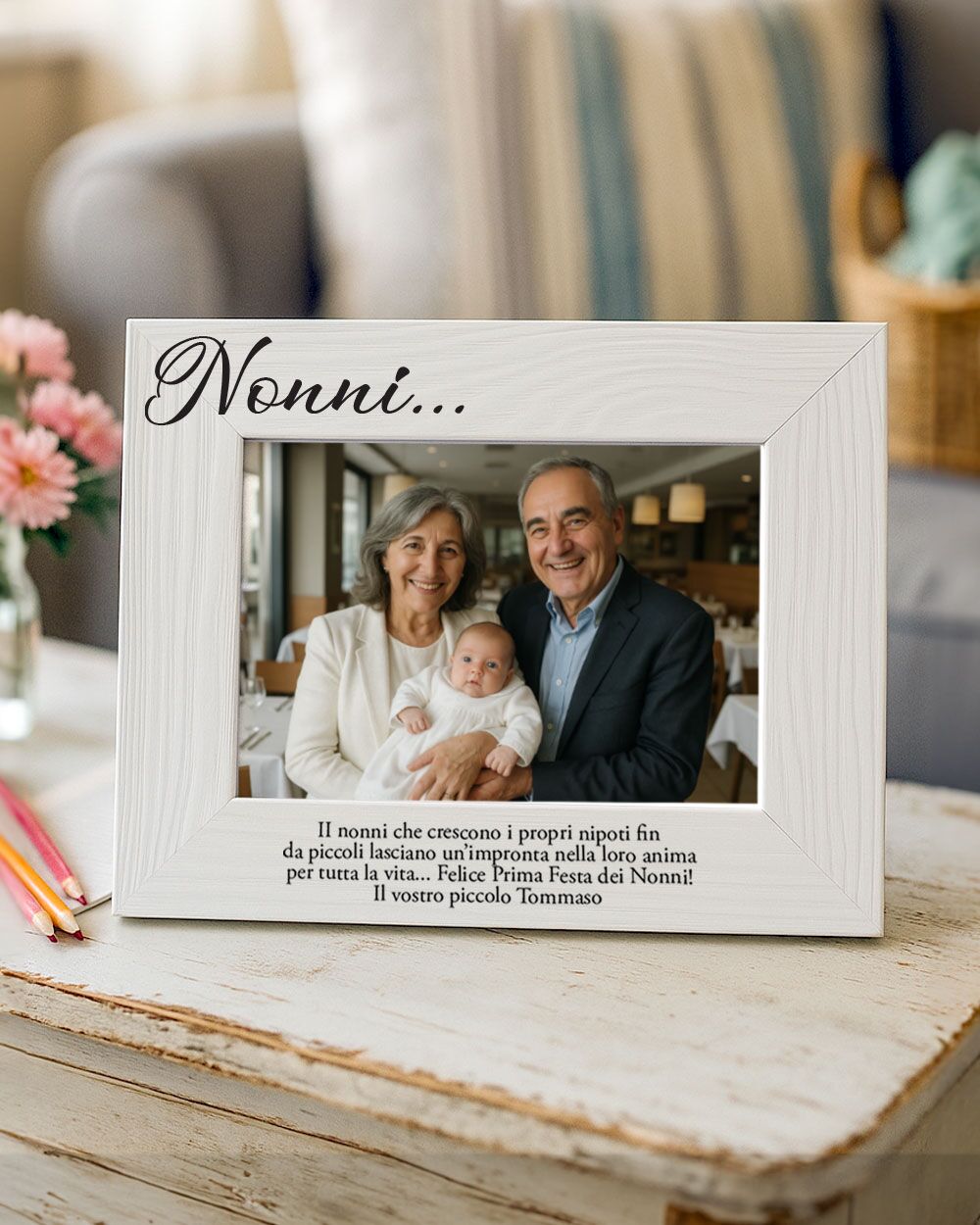 cornice-personalizzata-con-dedica-nonni-prima-festa-neononni87
