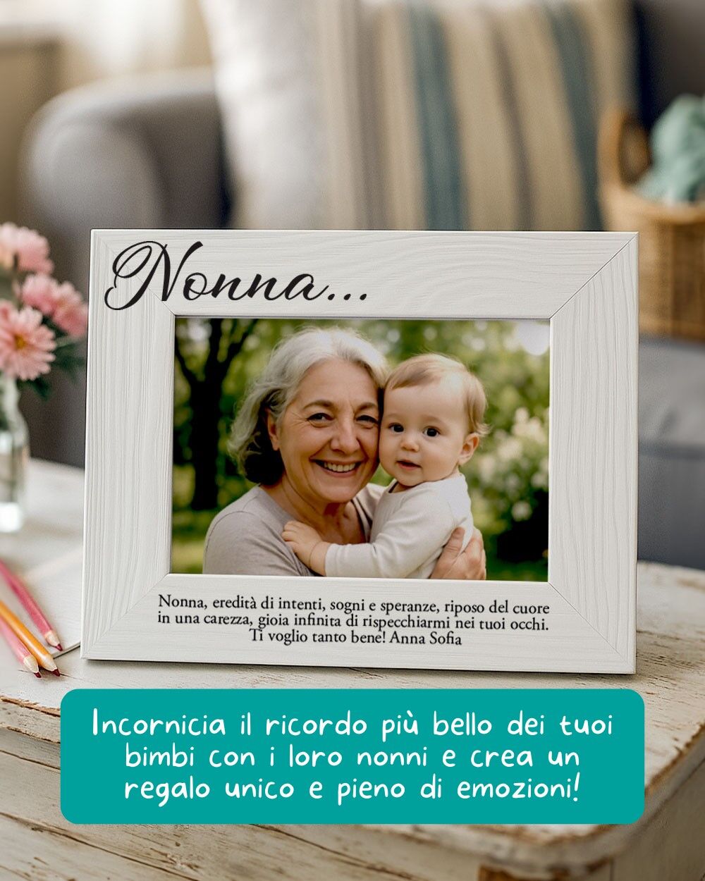 cornice-personalizzata-nonni-con-dedica-idea-regalo-festa-dei-nonni-1