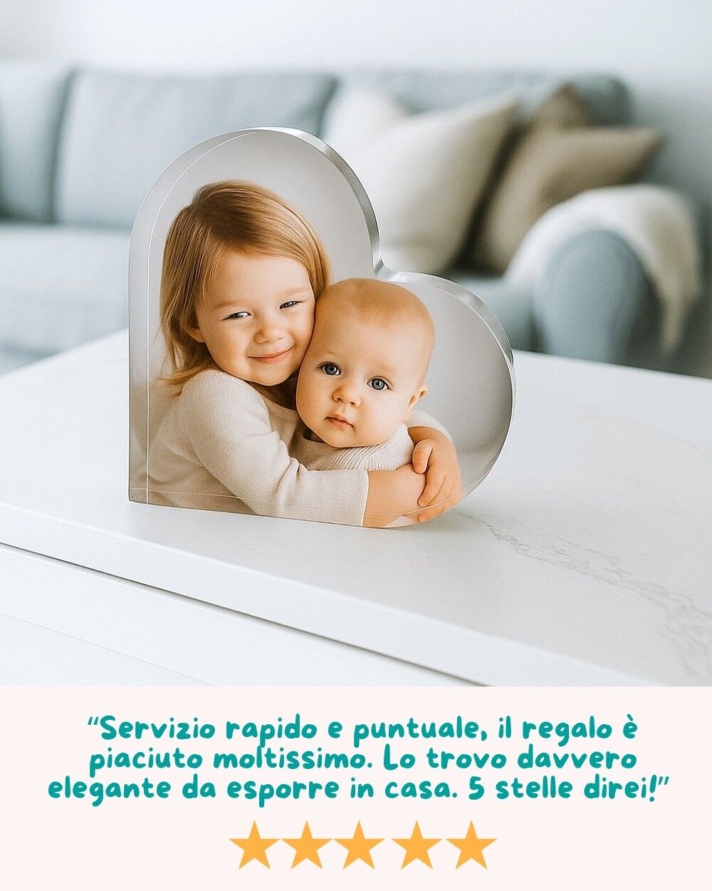 cuore-plexiglass-personalizzabile-con-foto-idea-regalo-nonni-6