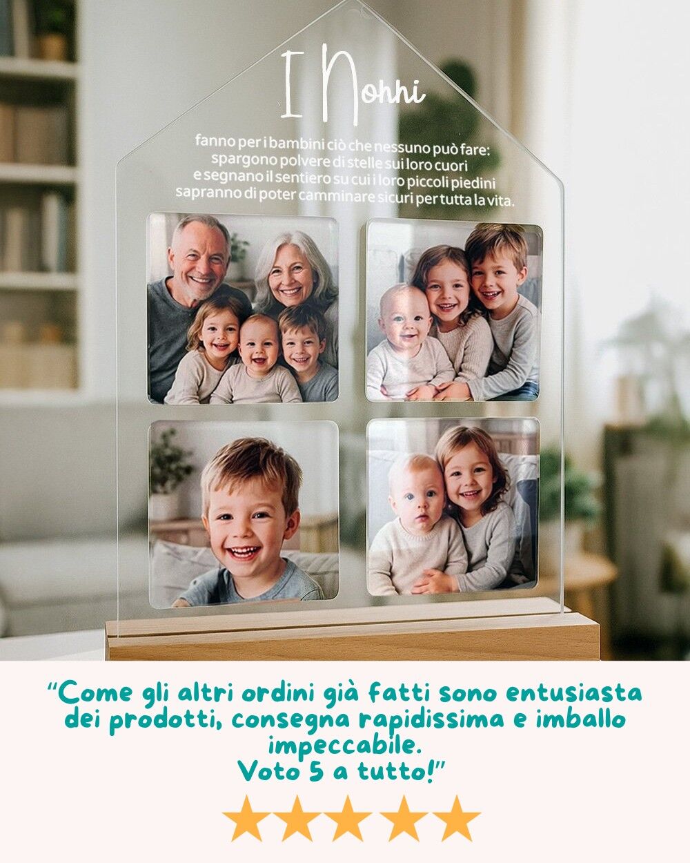 targhetta-attacca-stacca-personalizzata-con-foto-festa-dei-nonni