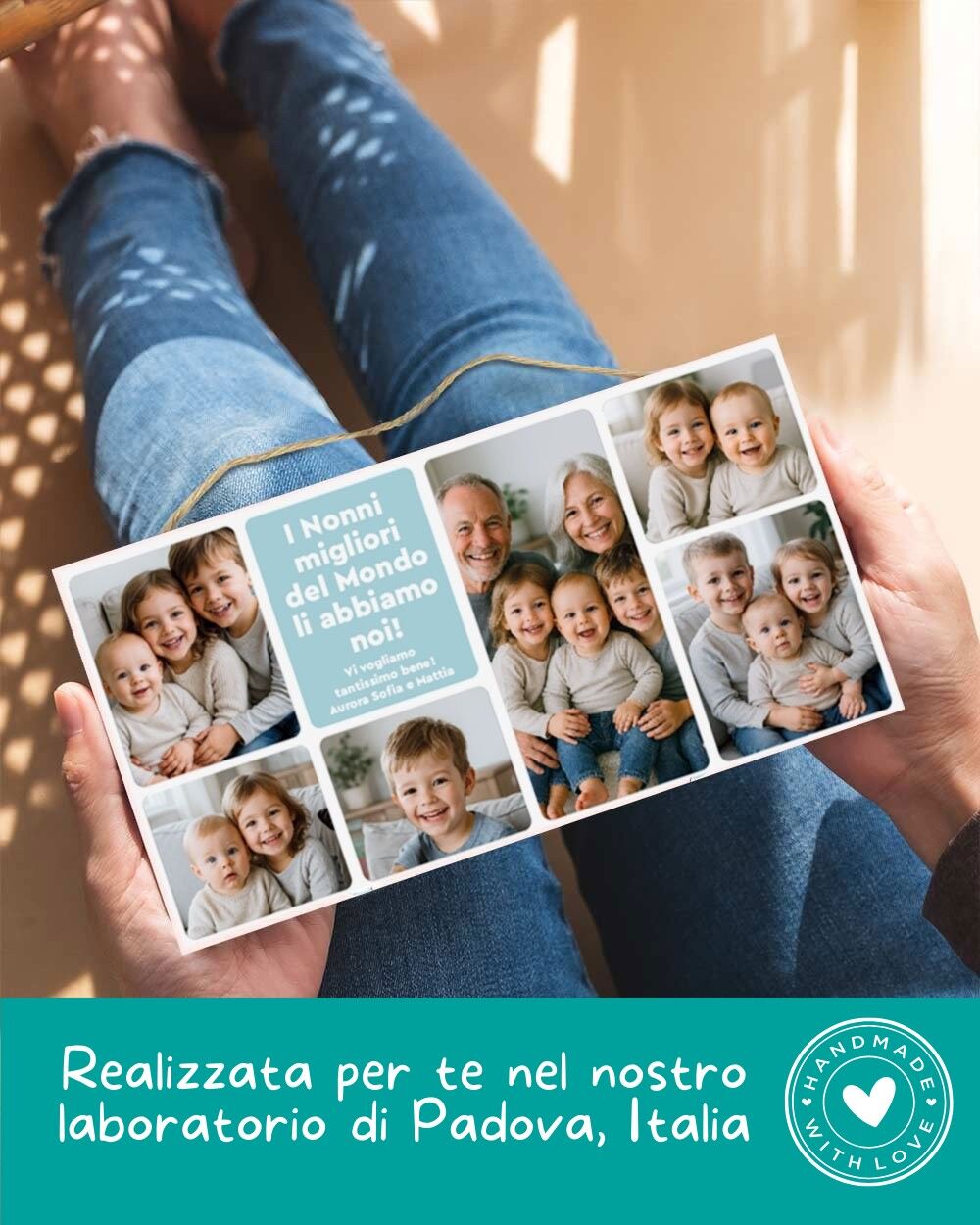 targhetta-collage-foto-festa-dei-nonni