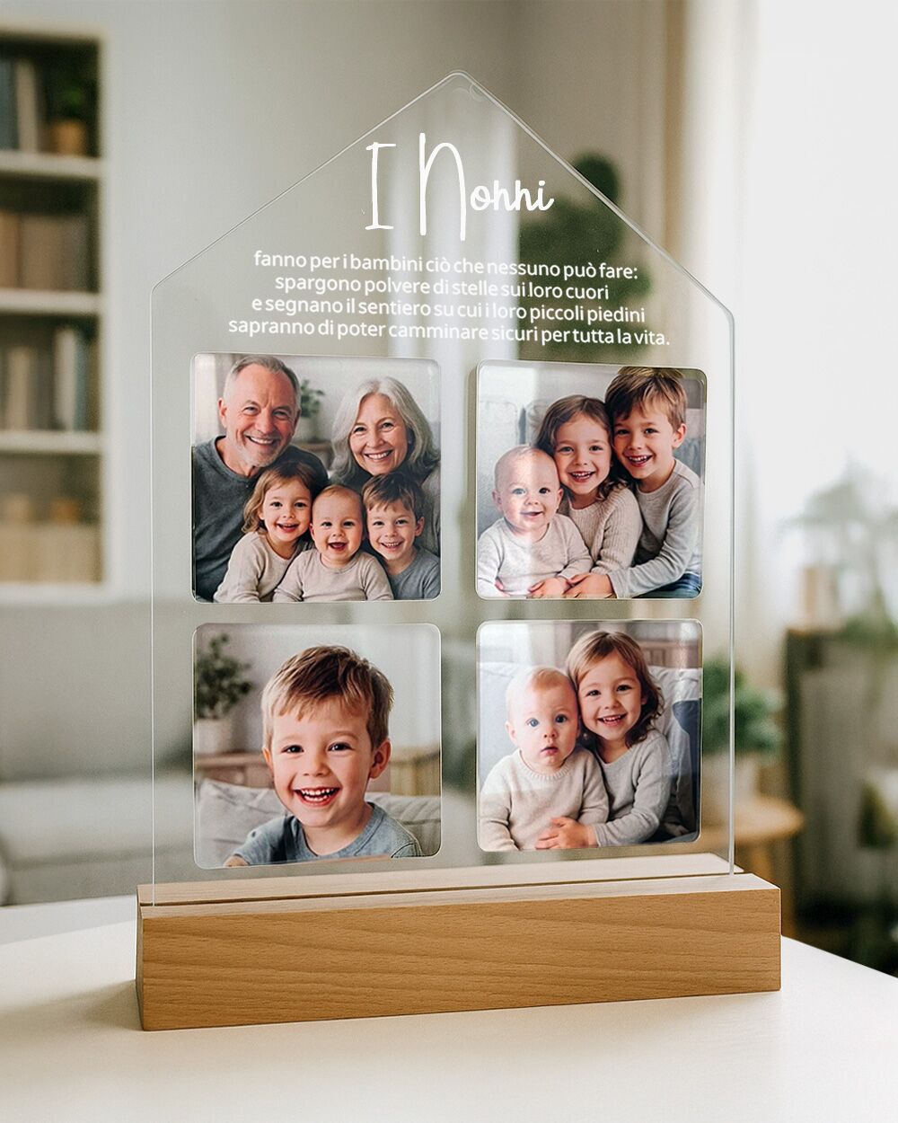 targhetta-portafoto-appendere-regalo-nonni-casa-foto-rimovibili