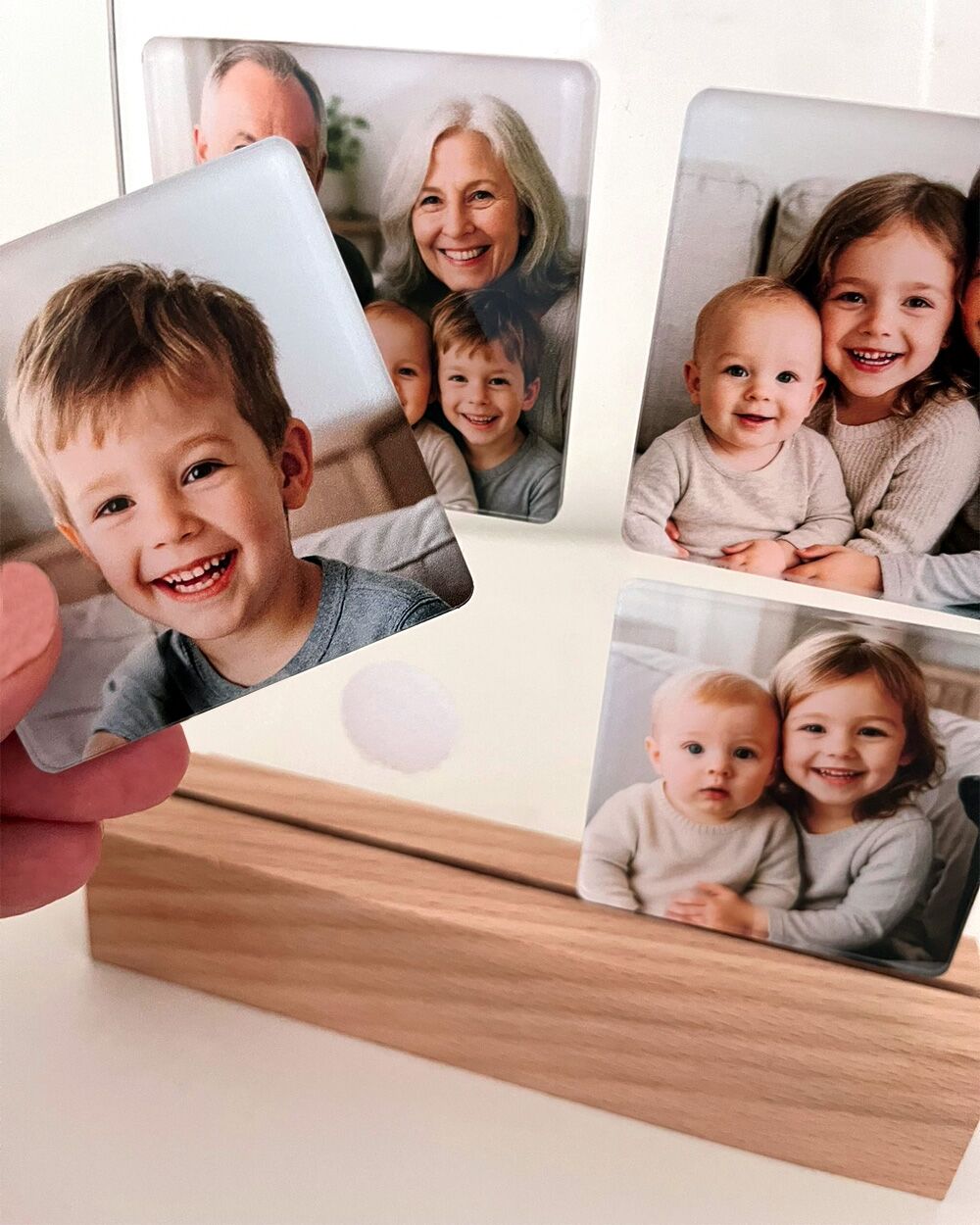 targhetta-portafoto-appendere-regalo-nonni-casa-foto-rimovibili