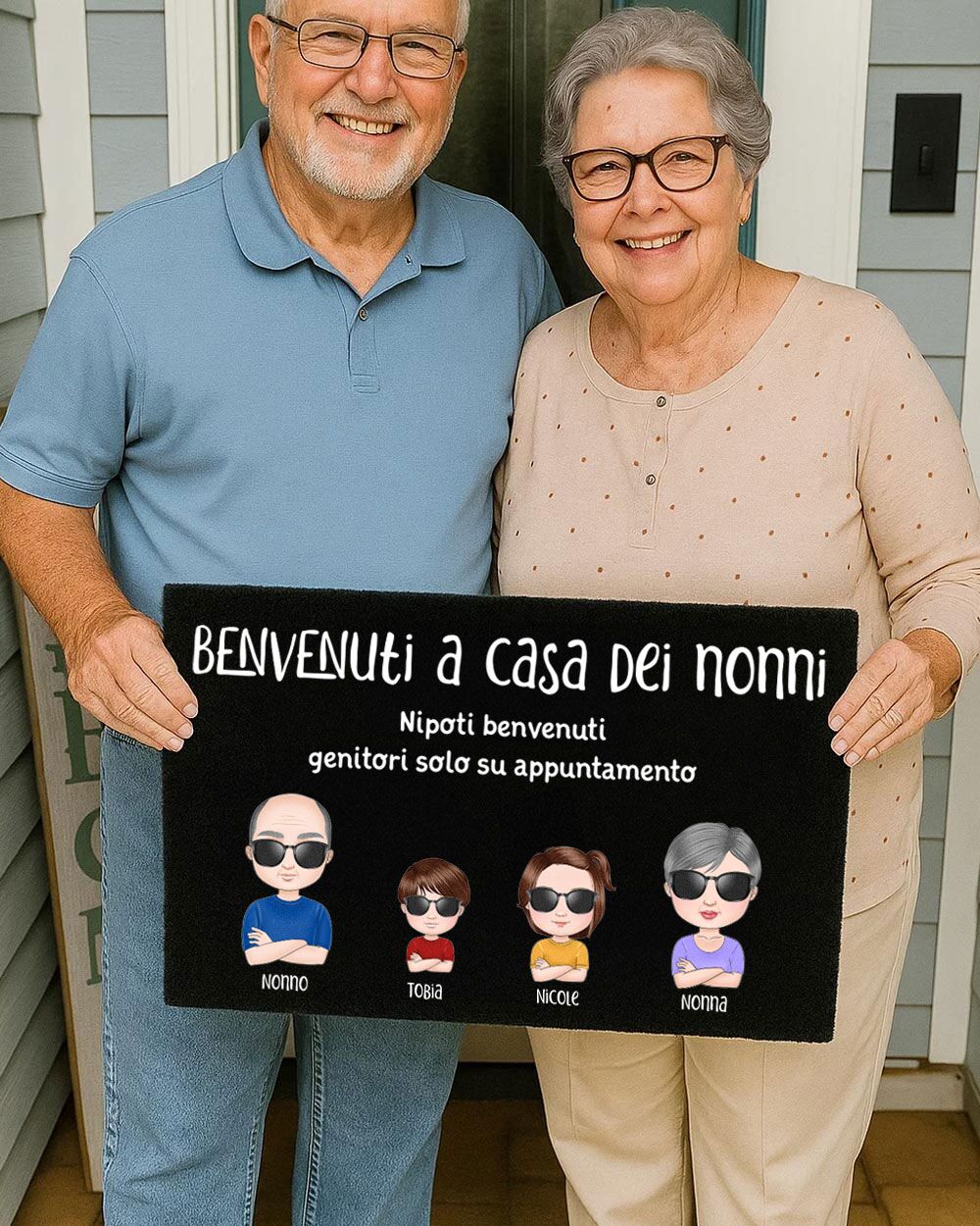 zerbino-personalizzato-ritratto-regalo-nonni03