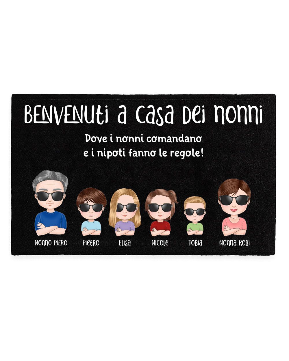 zerbino-personalizzato-ritratto-regalo-nonni03