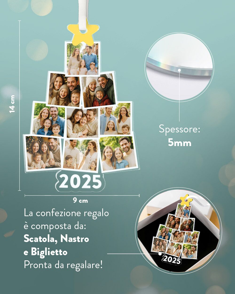 decorazione-pallina-natale-personalizzata-regalo-natale-foto06