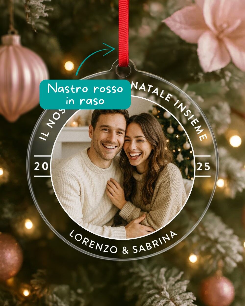pallina-di-natale-decorazione-per-albero-con-foto-idea-regalo-primo-natale