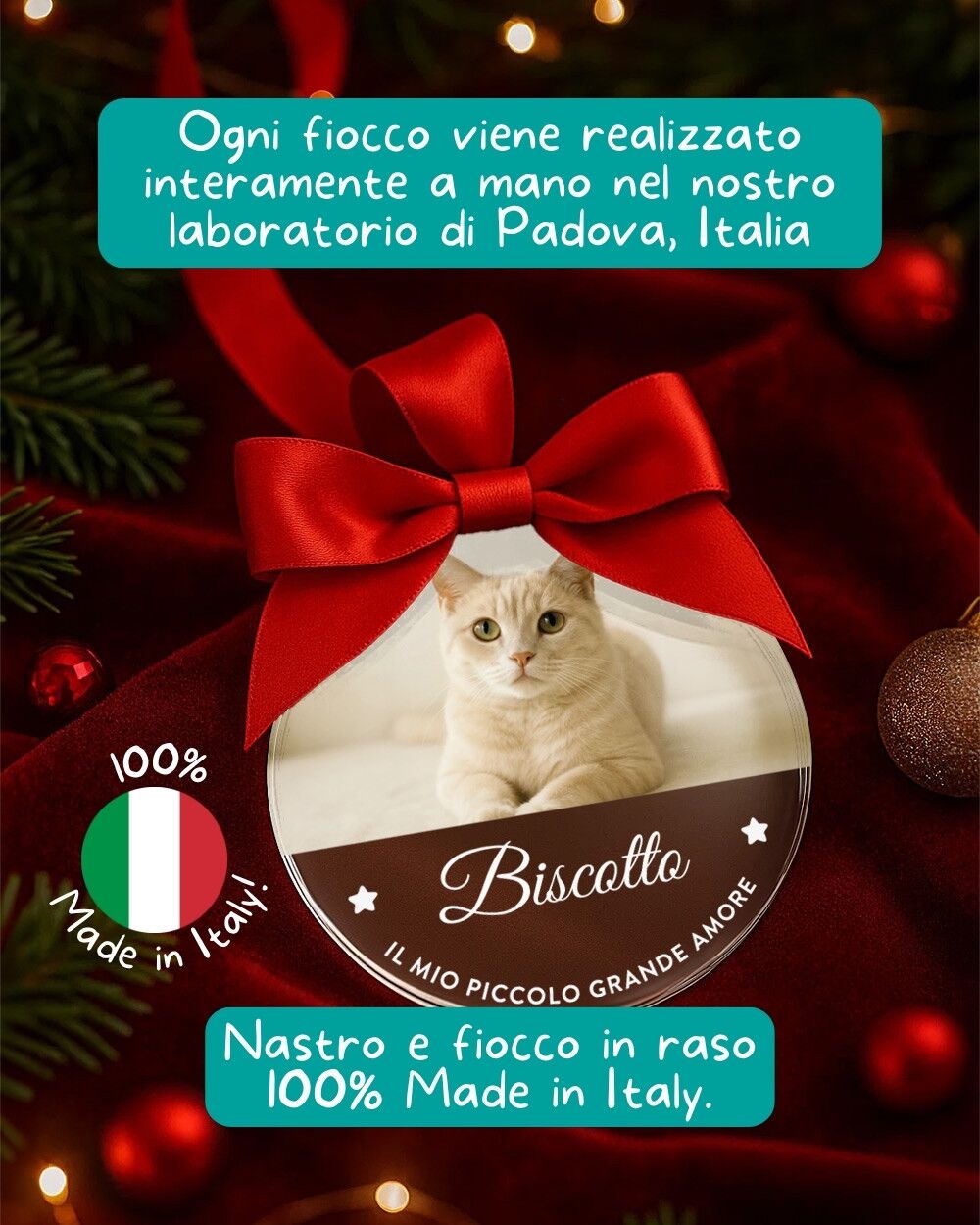 pallina-di-natale-decorazione-per-albero-personalizzata-con-foto-animale (1)