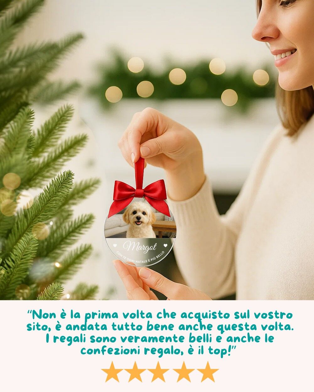 pallina-di-natale-decorazione-per-albero-personalizzata-con-foto-animale (1)