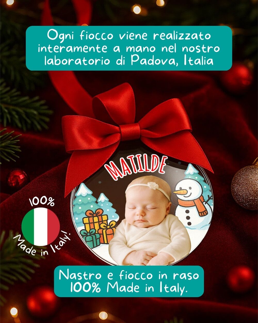 pallina-di-natale-decorazione-per-albero-personalizzata-foto-nome-cartoon