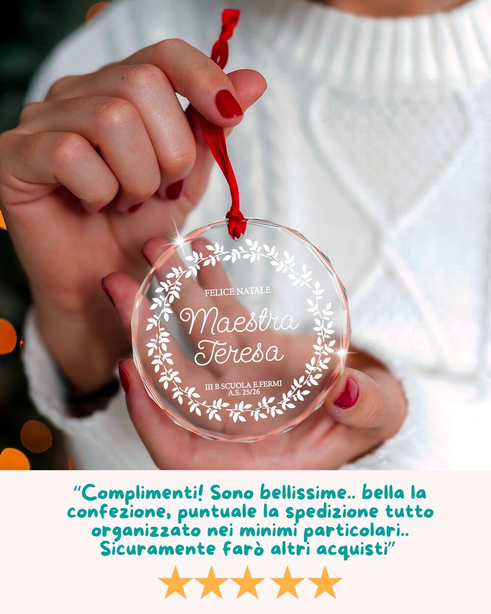 pallina-di-natale-in-cristallo-decorazione-albero-personalizzata-idea-regalo-maestra