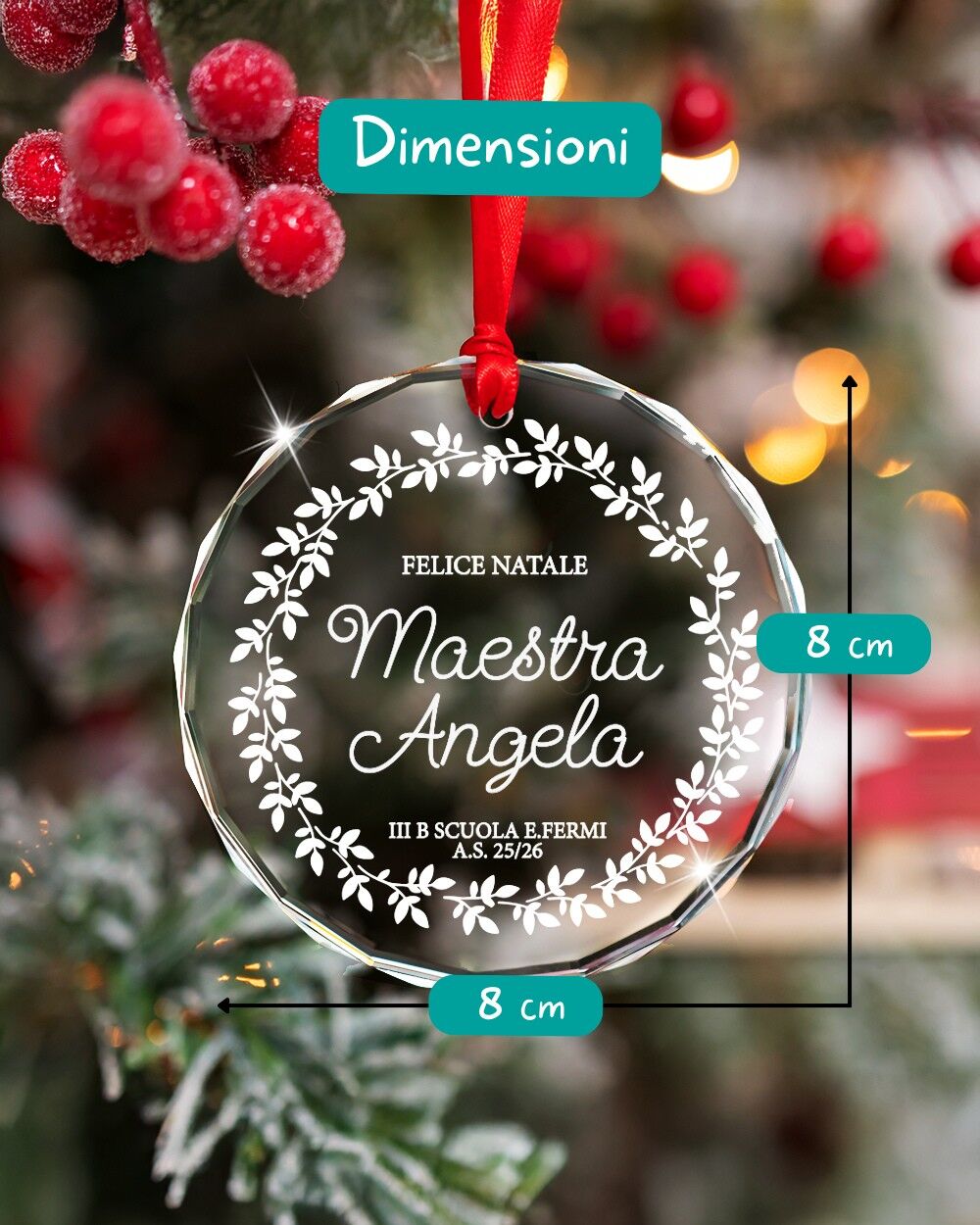 pallina-di-natale-in-cristallo-decorazione-albero-personalizzata-idea-regalo-maestra