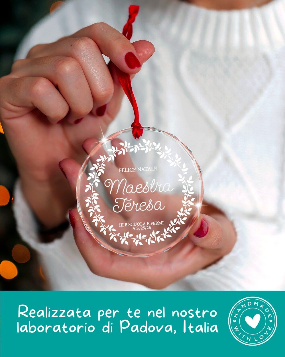 pallina-di-natale-in-cristallo-decorazione-albero-personalizzata-idea-regalo-maestra