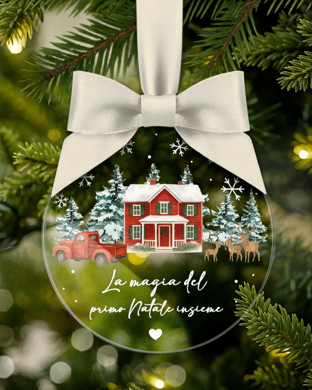 pallina-natale-fiocco-casa-regalo-06