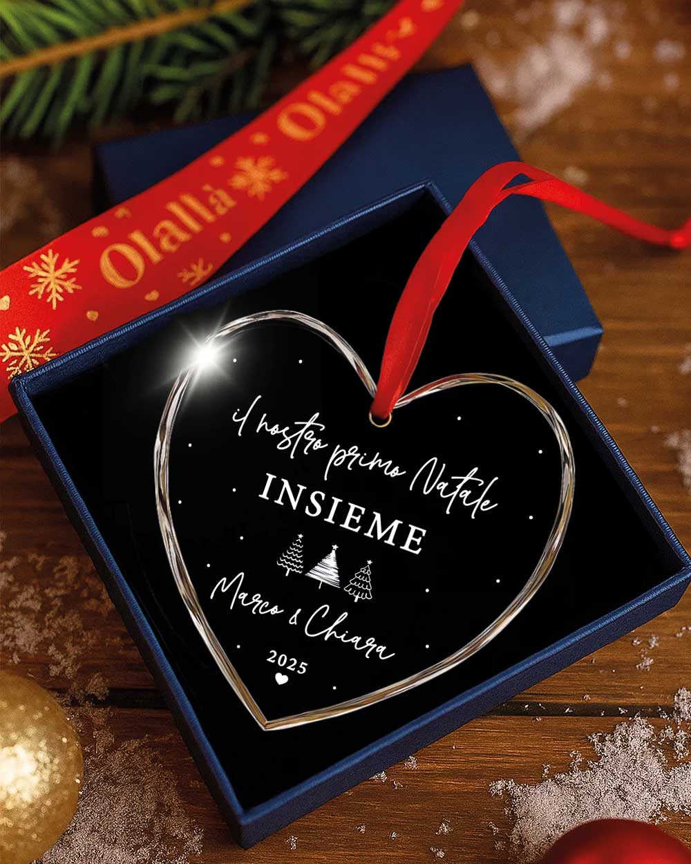 pallina-vetro-personalizzata-cuore-primo-natale-insieme