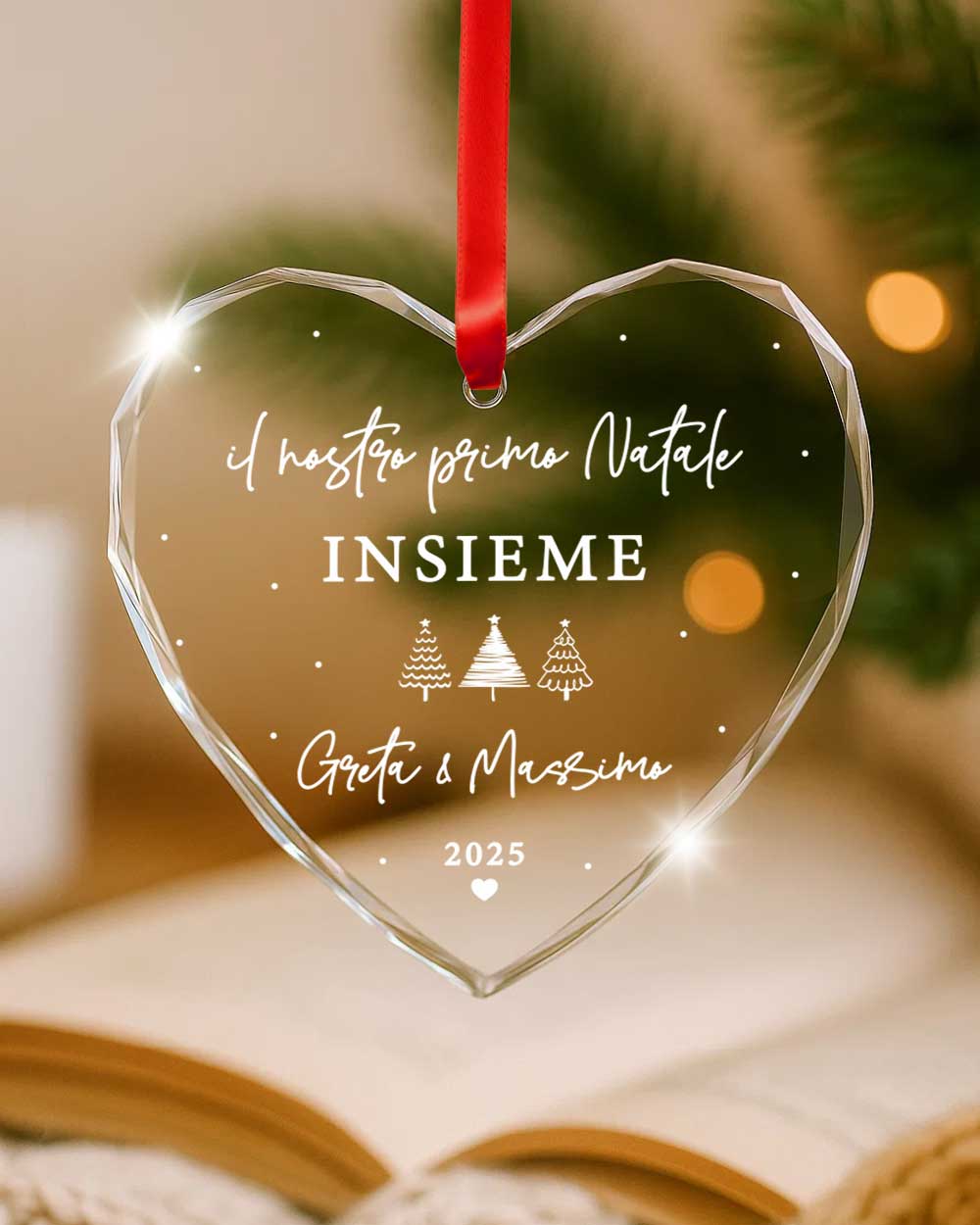 pallina-vetro-personalizzata-cuore-primo-natale-insieme