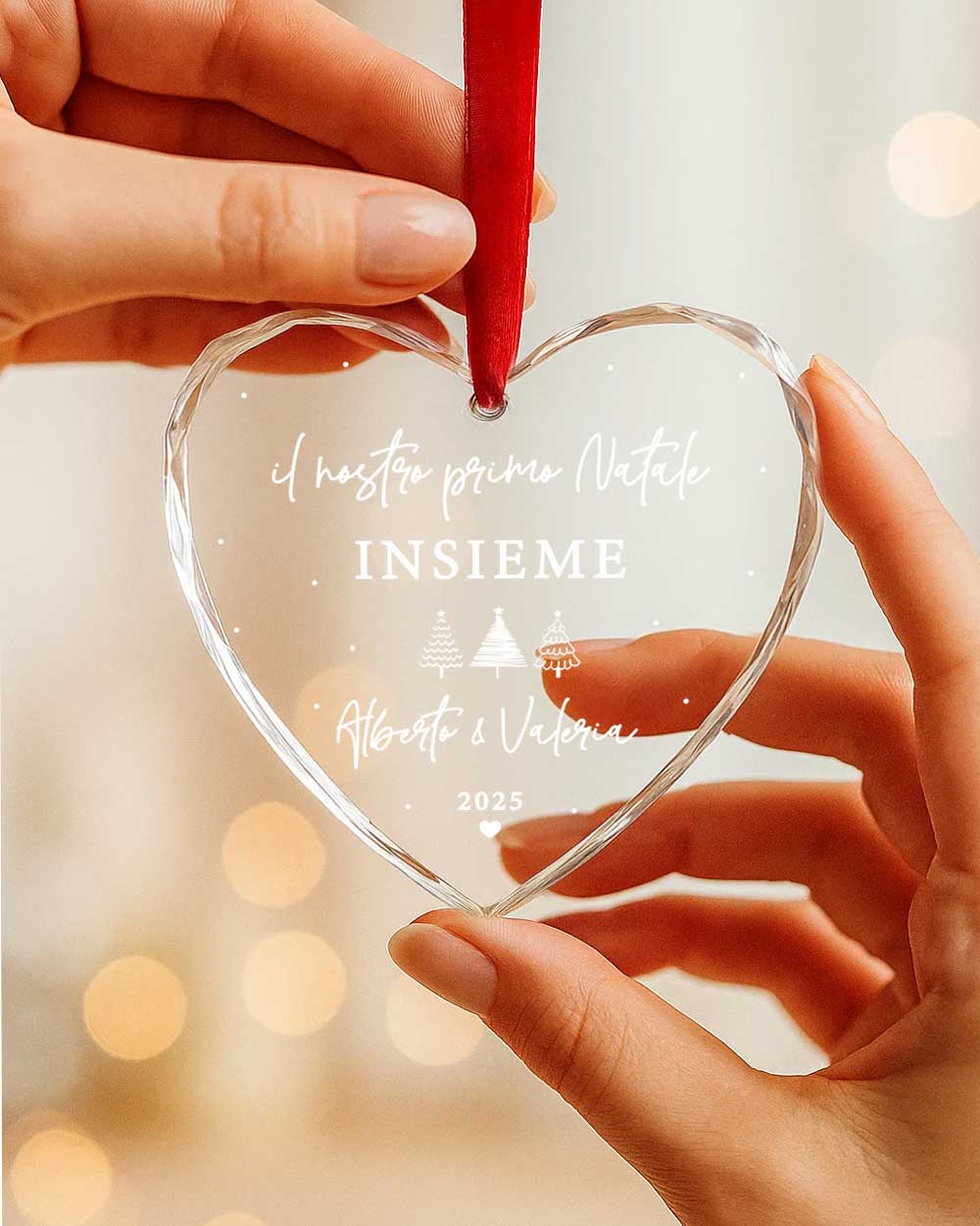 pallina-vetro-personalizzata-cuore-primo-natale-insieme