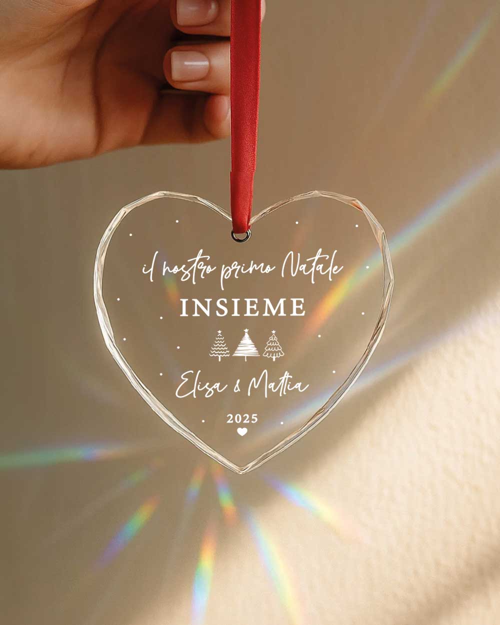 pallina-vetro-personalizzata-cuore-primo-natale-insieme