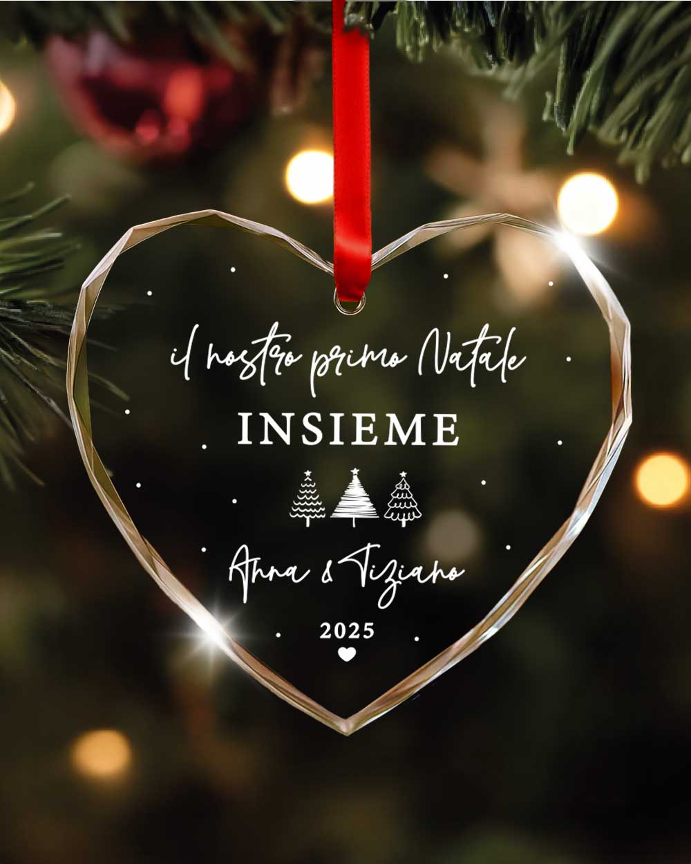 pallina-vetro-personalizzata-cuore-primo-natale-insieme