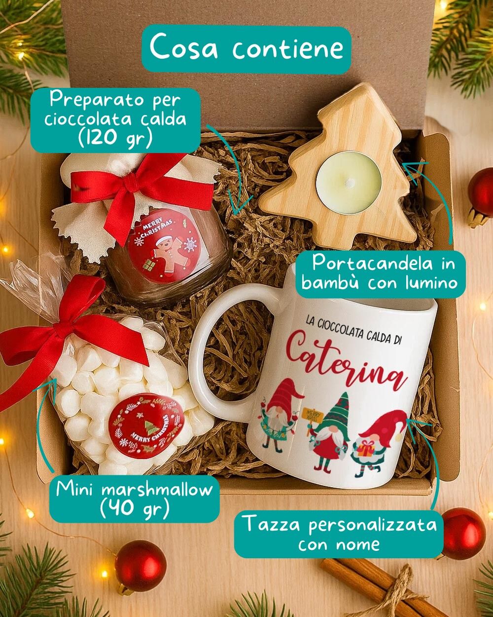 gift-box-con-tazza-con-gnomi-personalizzata-idea-regalo-natale