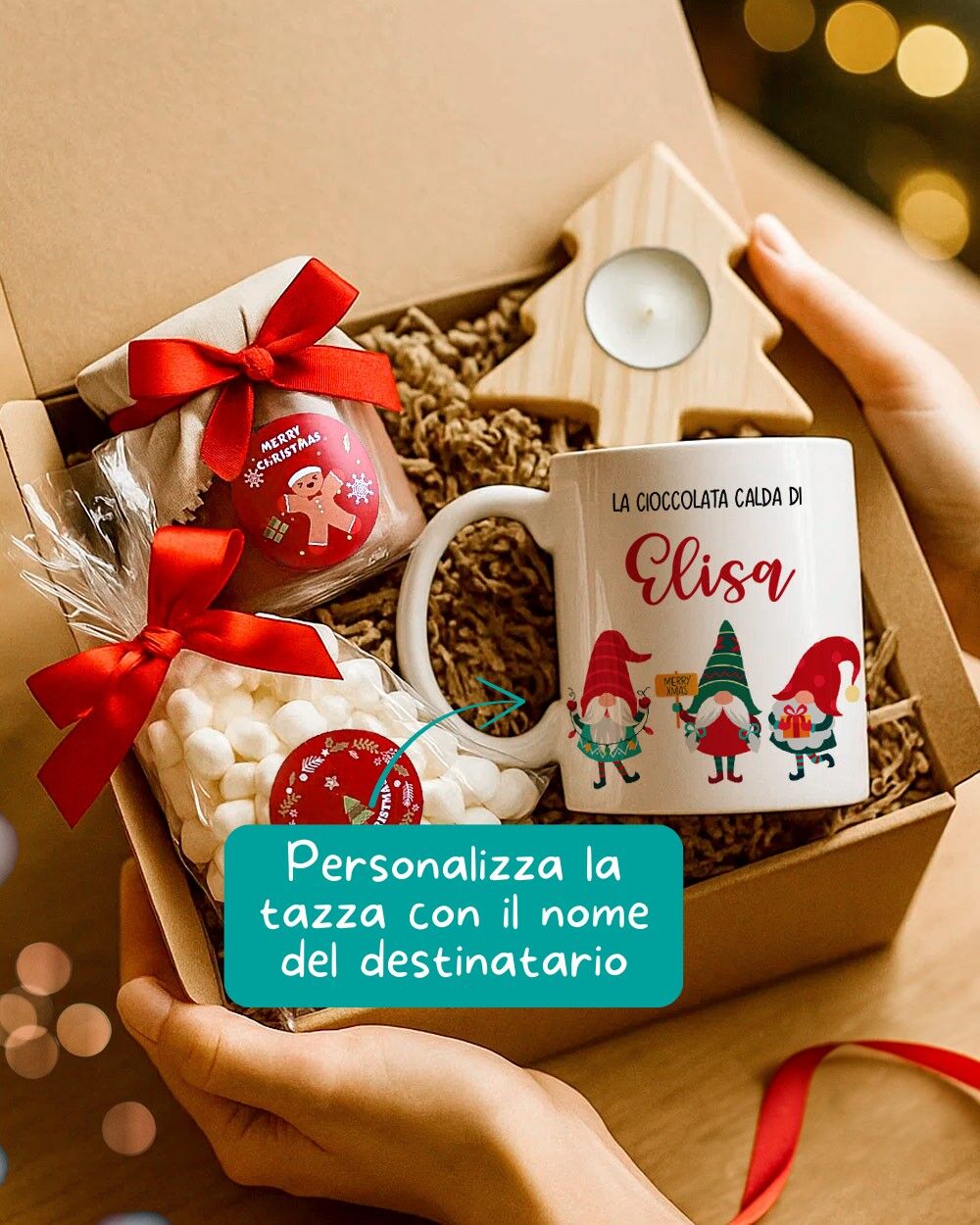 gift-box-con-tazza-con-gnomi-personalizzata-idea-regalo-natale