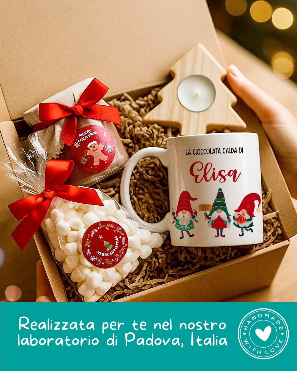 gift-box-con-tazza-con-gnomi-personalizzata-idea-regalo-natale