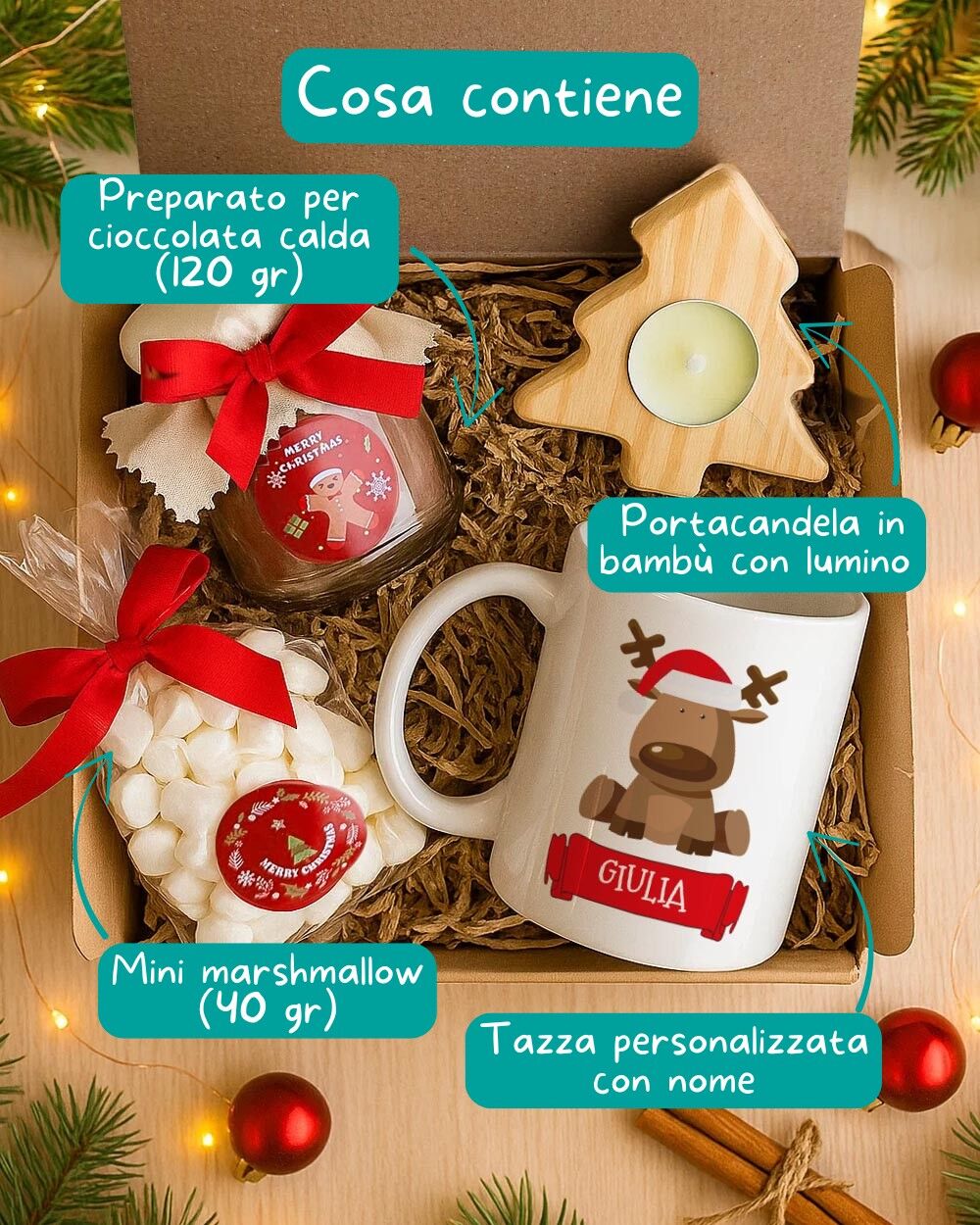 gift-box-con-tazza-con-renna-personalizzata-idea-regalo-natale