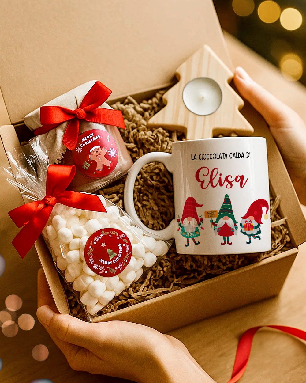gift-box-regalo-natale-personalizzato-regalo-amica-tazza-cioccolata04