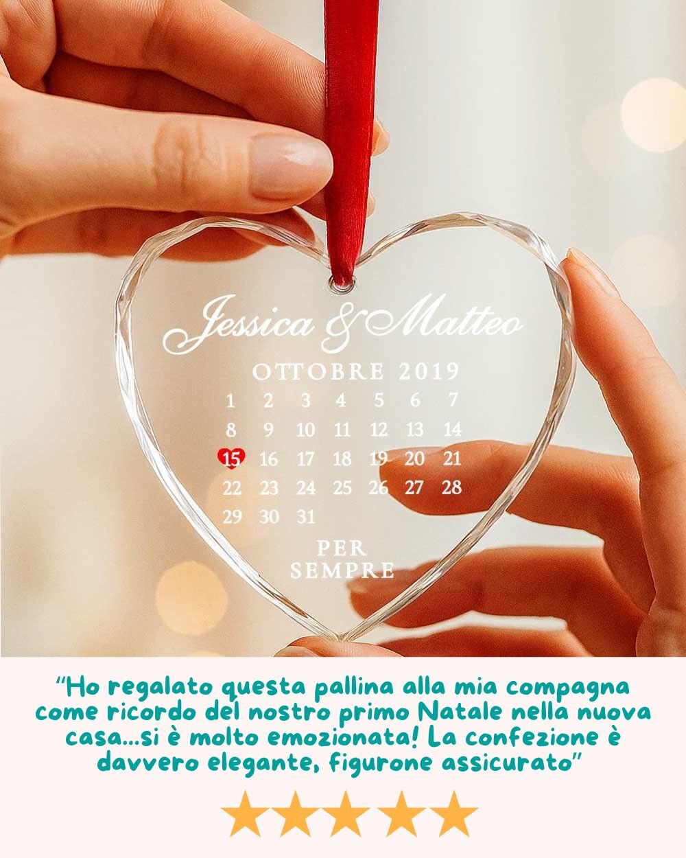 pallina-cristallo-personalizzata-calendario-dedica-idea-regalo-coppia