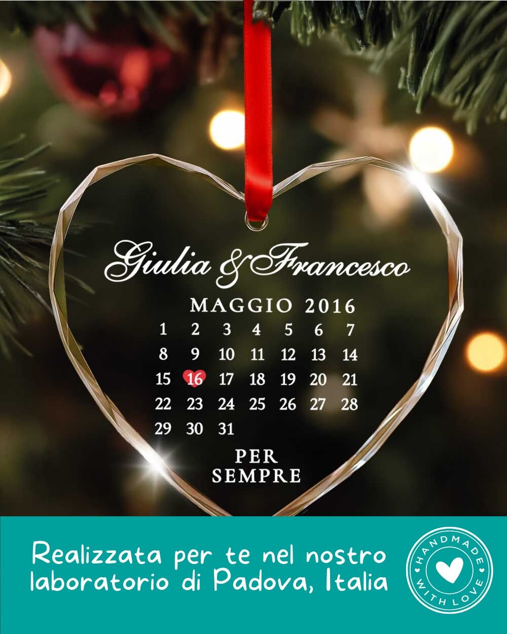 pallina-cristallo-personalizzata-calendario-dedica-idea-regalo-coppia