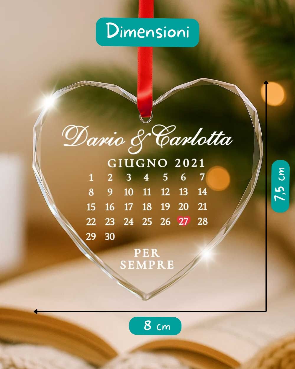 pallina-cristallo-personalizzata-calendario-dedica-idea-regalo-coppia
