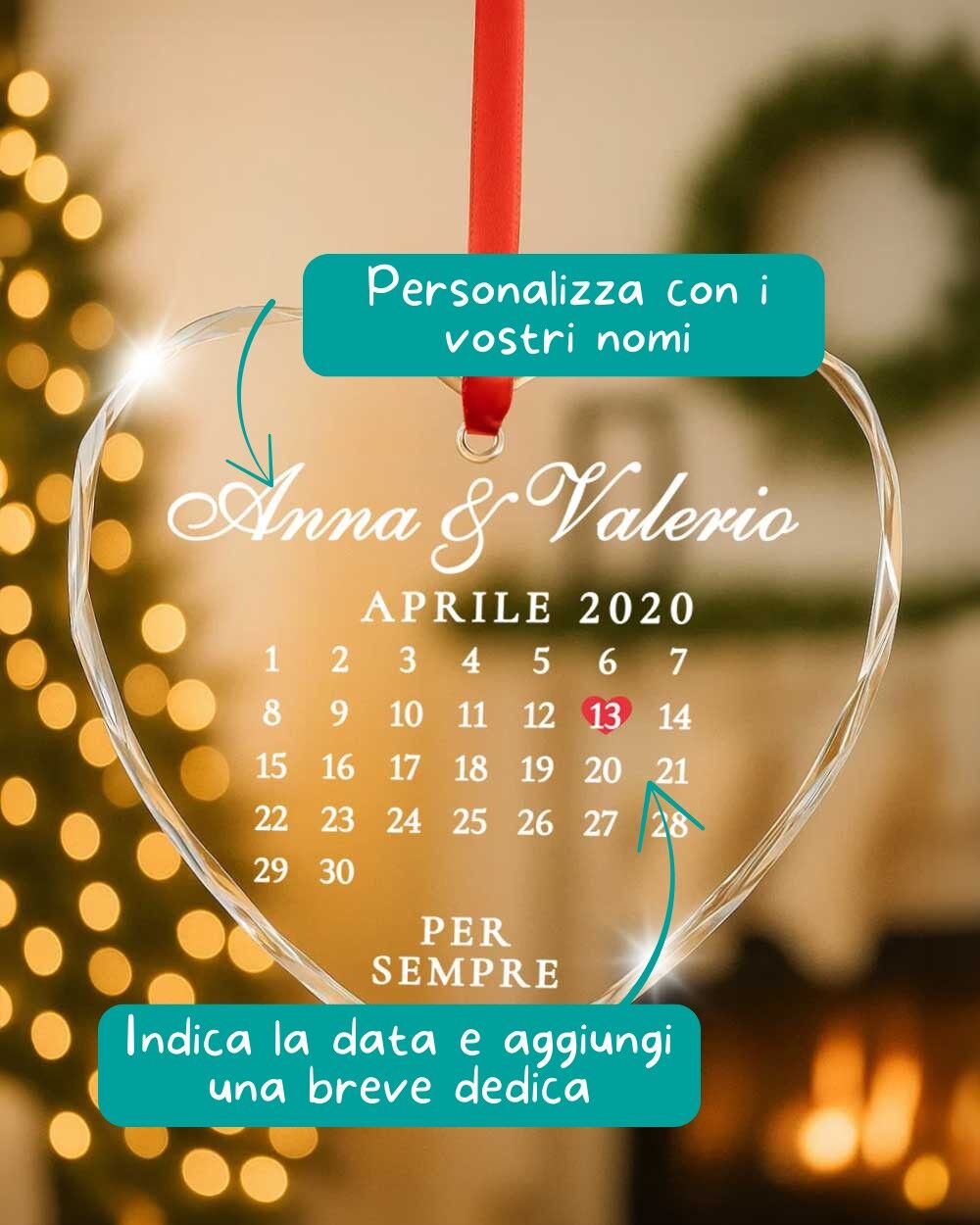 pallina-cristallo-personalizzata-calendario-dedica-idea-regalo-coppia