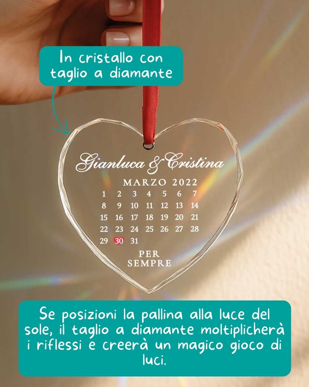 pallina-cristallo-personalizzata-calendario-dedica-idea-regalo-coppia