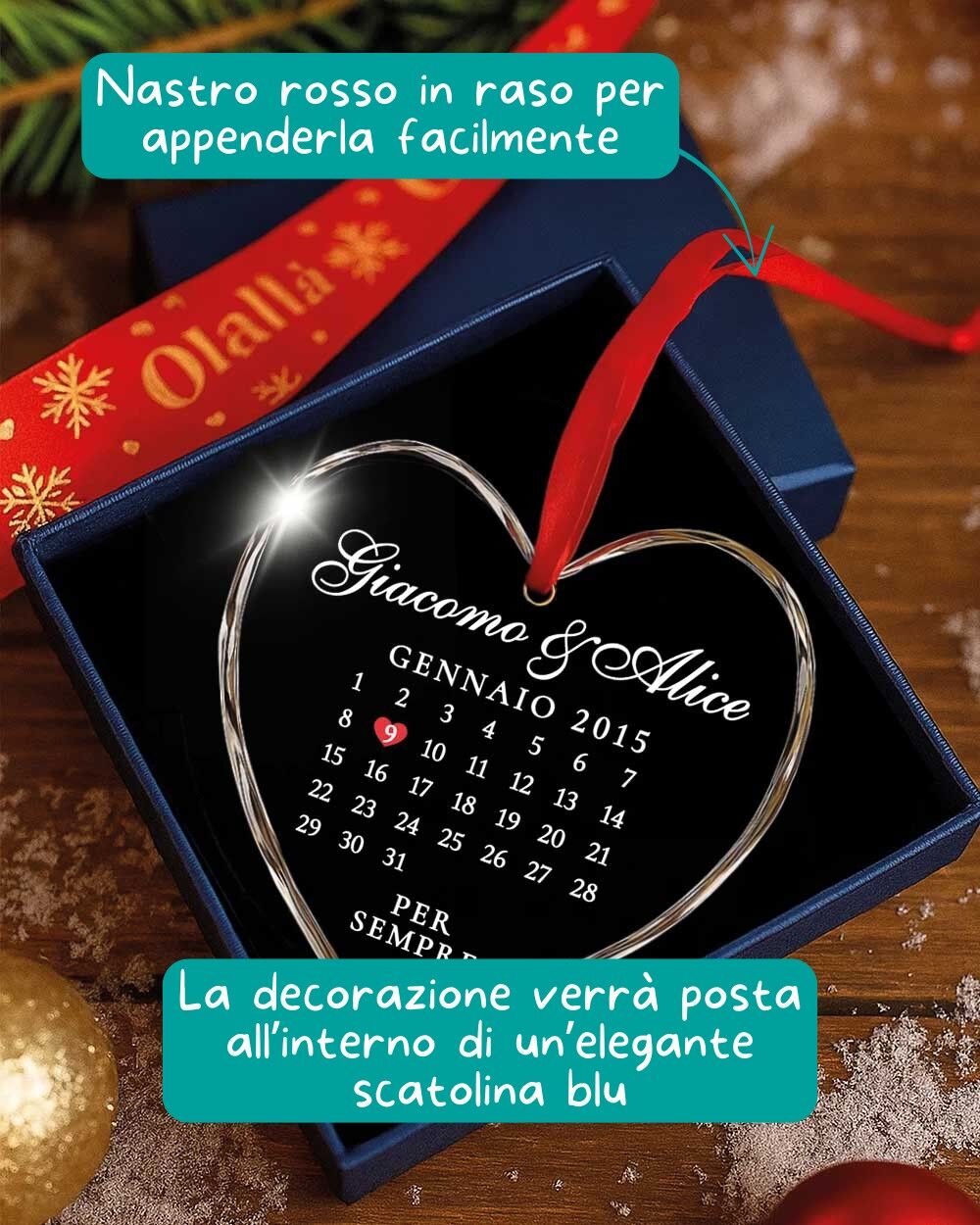 pallina-cristallo-personalizzata-calendario-dedica-idea-regalo-coppia