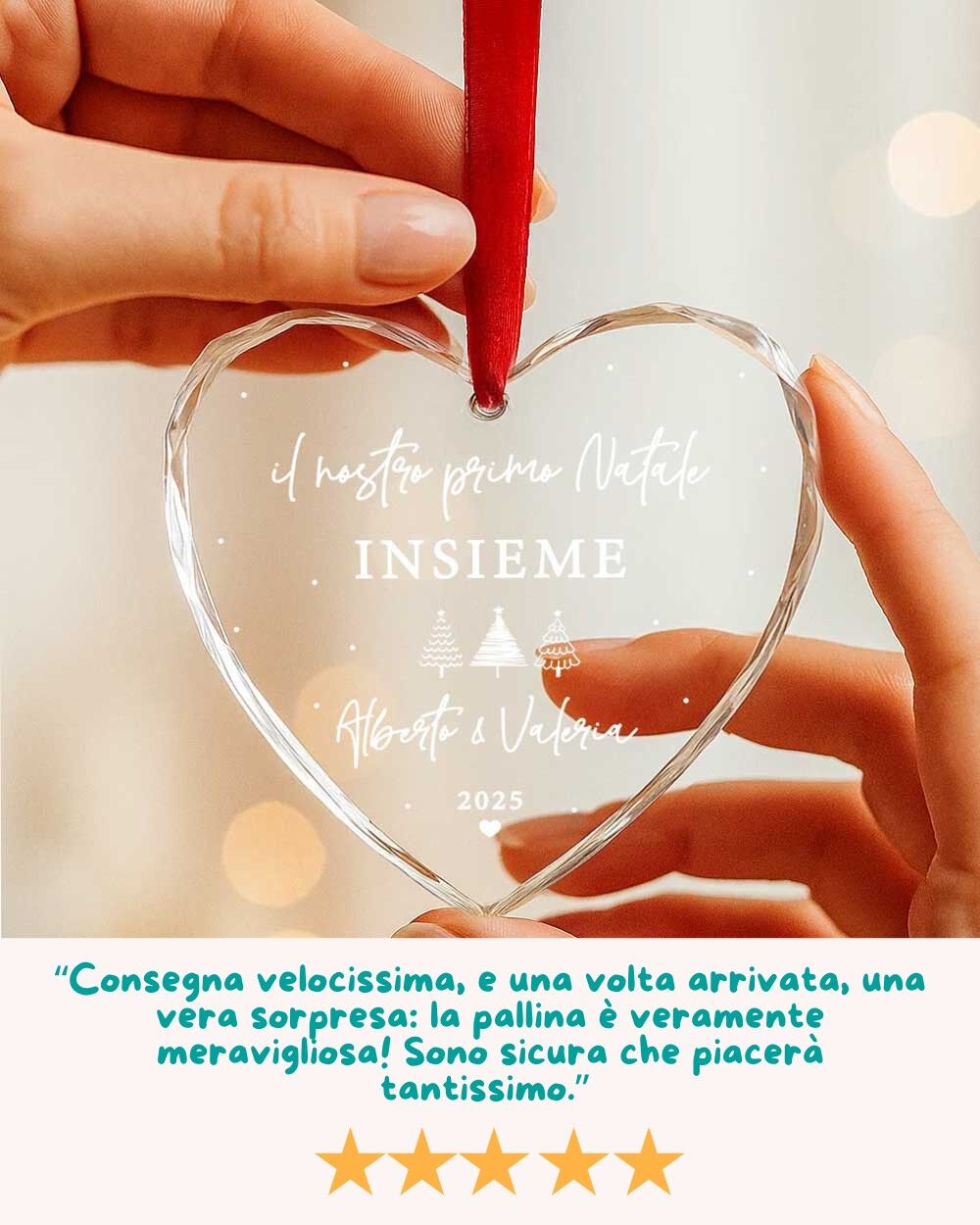 pallina-cristallo-personalizzata-primo-natale-insieme-idea-regalo-coppia