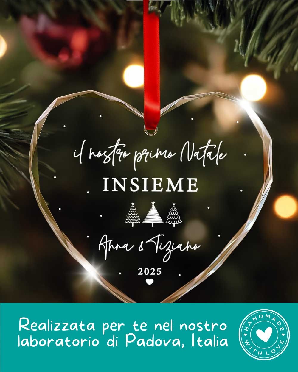 pallina-cristallo-personalizzata-primo-natale-insieme-idea-regalo-coppia