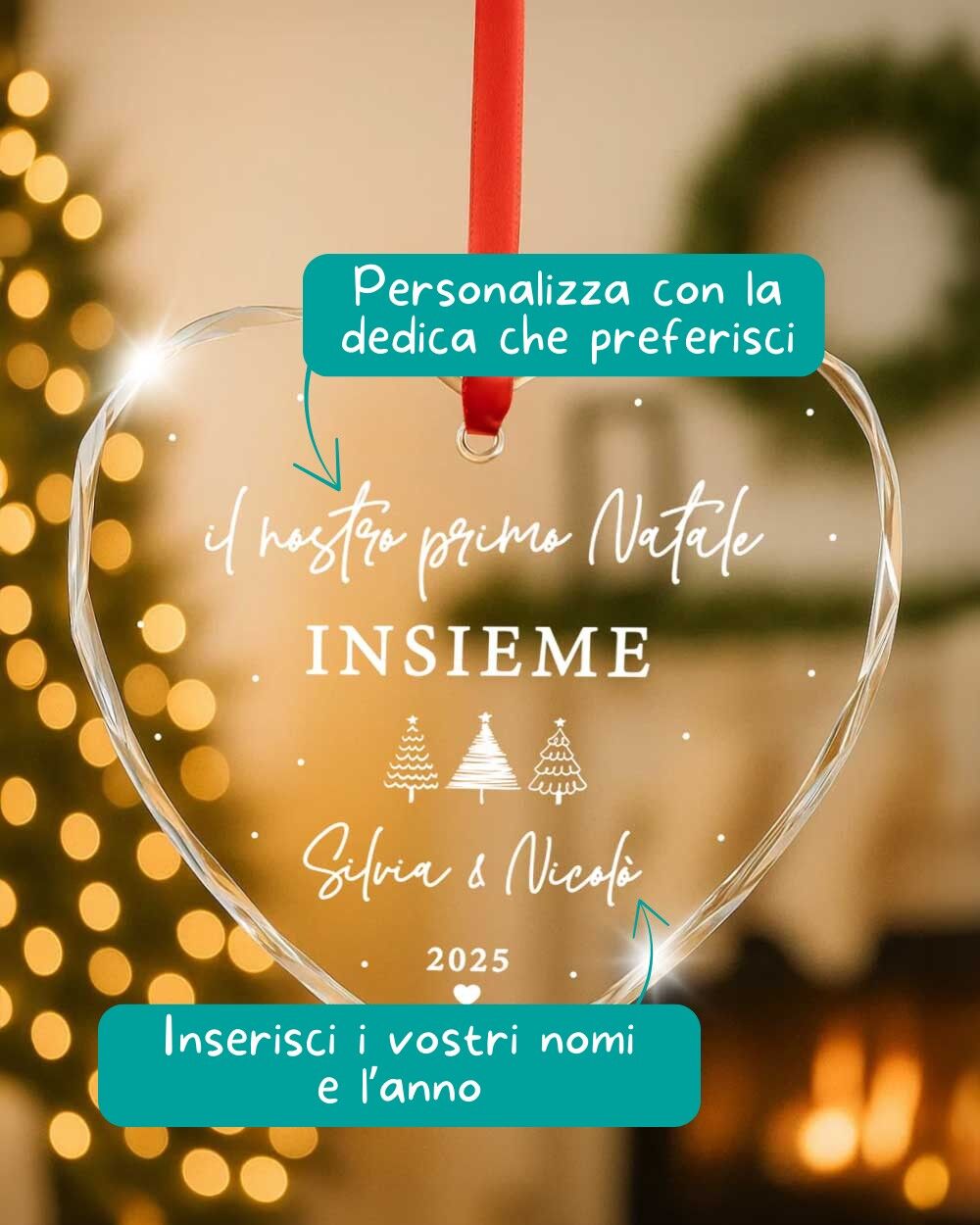 pallina-cristallo-personalizzata-primo-natale-insieme-idea-regalo-coppia