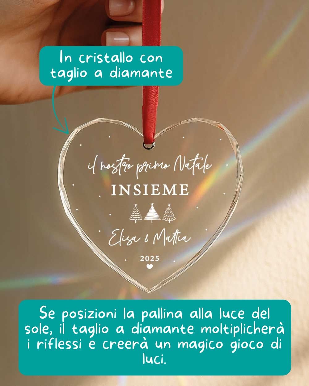 pallina-cristallo-personalizzata-primo-natale-insieme-idea-regalo-coppia