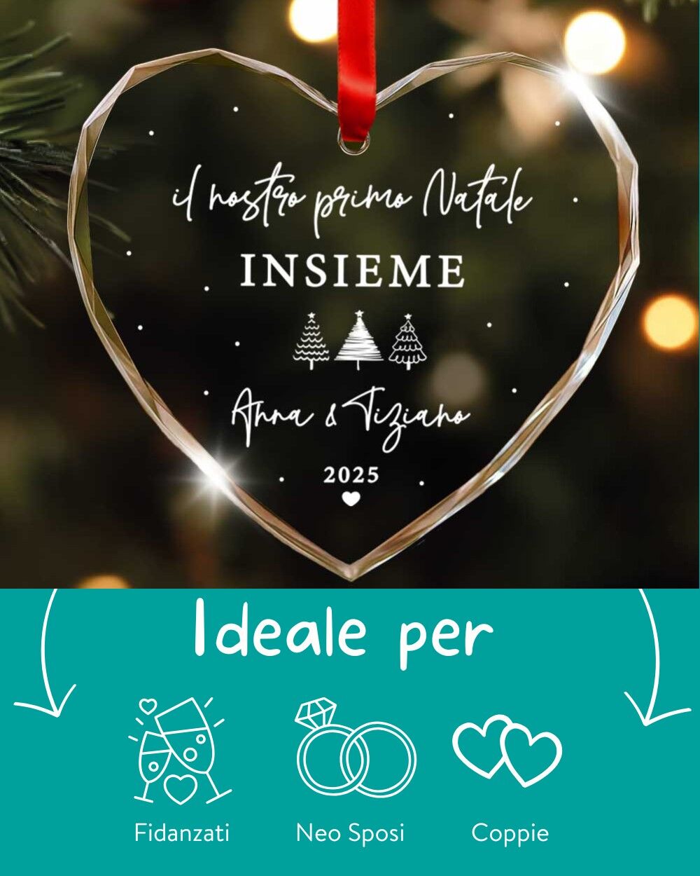 pallina-cristallo-personalizzata-primo-natale-insieme-idea-regalo-coppia