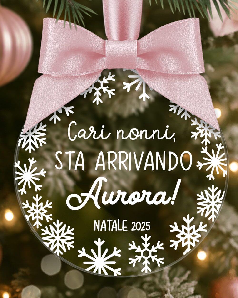 pallina-personalizzata-primo-natale-nonni-decorazione-natale-regalo02