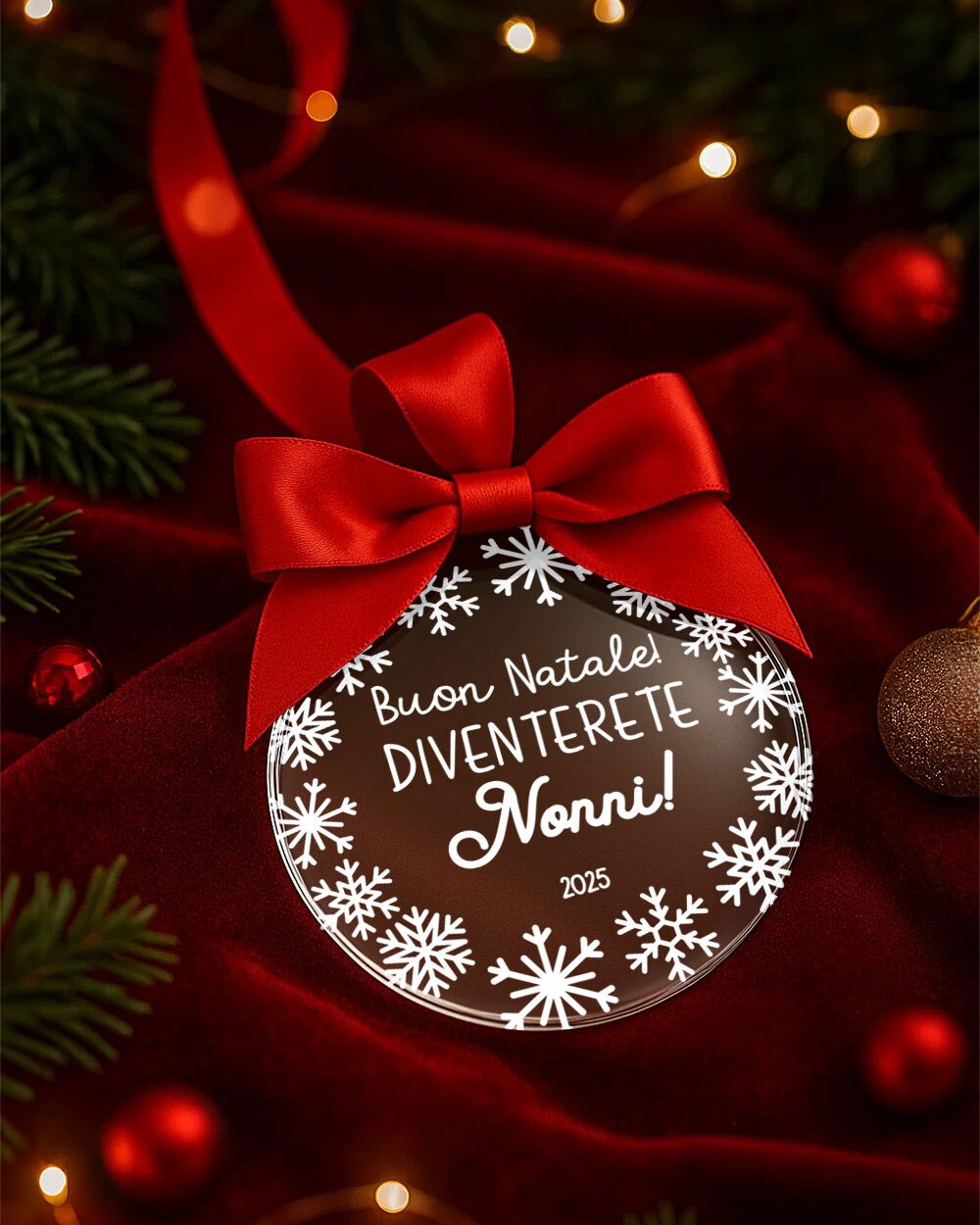 pallina-personalizzata-primo-natale-nonni-decorazione-natale-regalo03