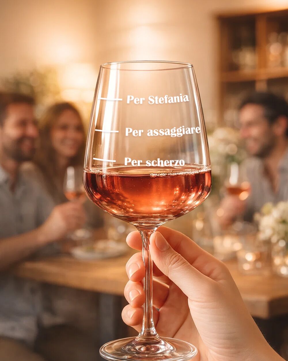 calica-personalizzato-regalo-lui-divertente-scherzo