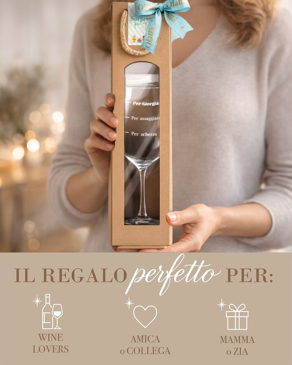 calica-personalizzato-regalo-lui-divertente-scherzo